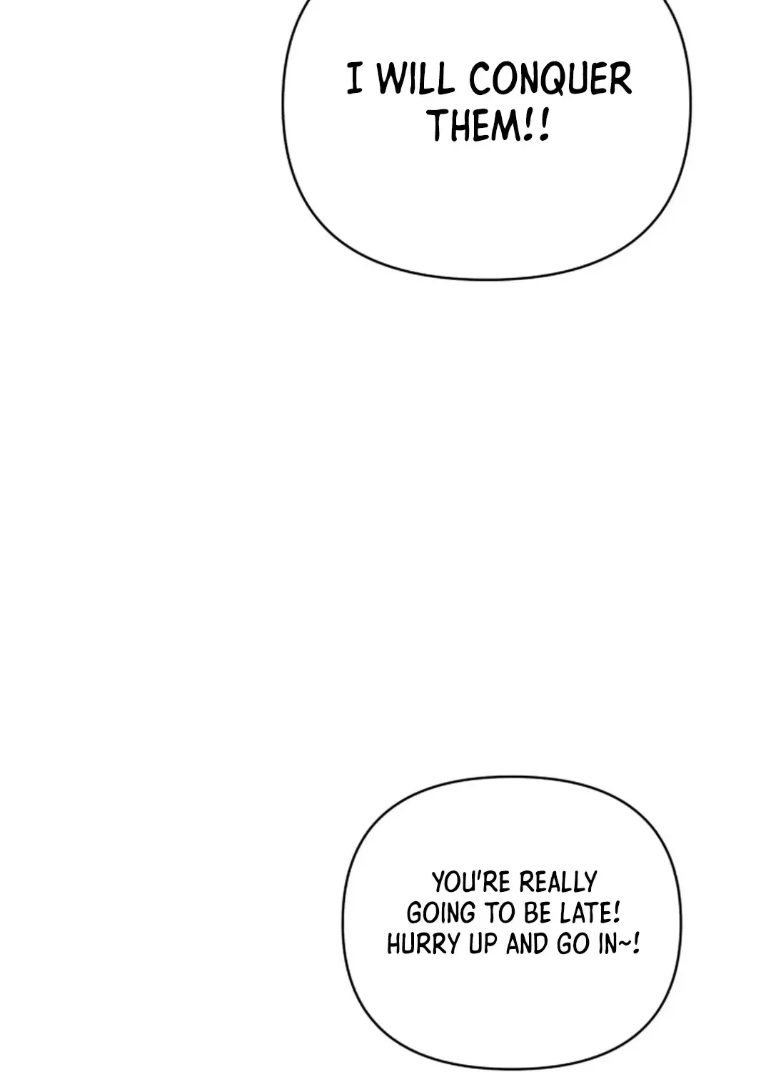 Exciting Male idol Survival Chapter 1 page 194 - 