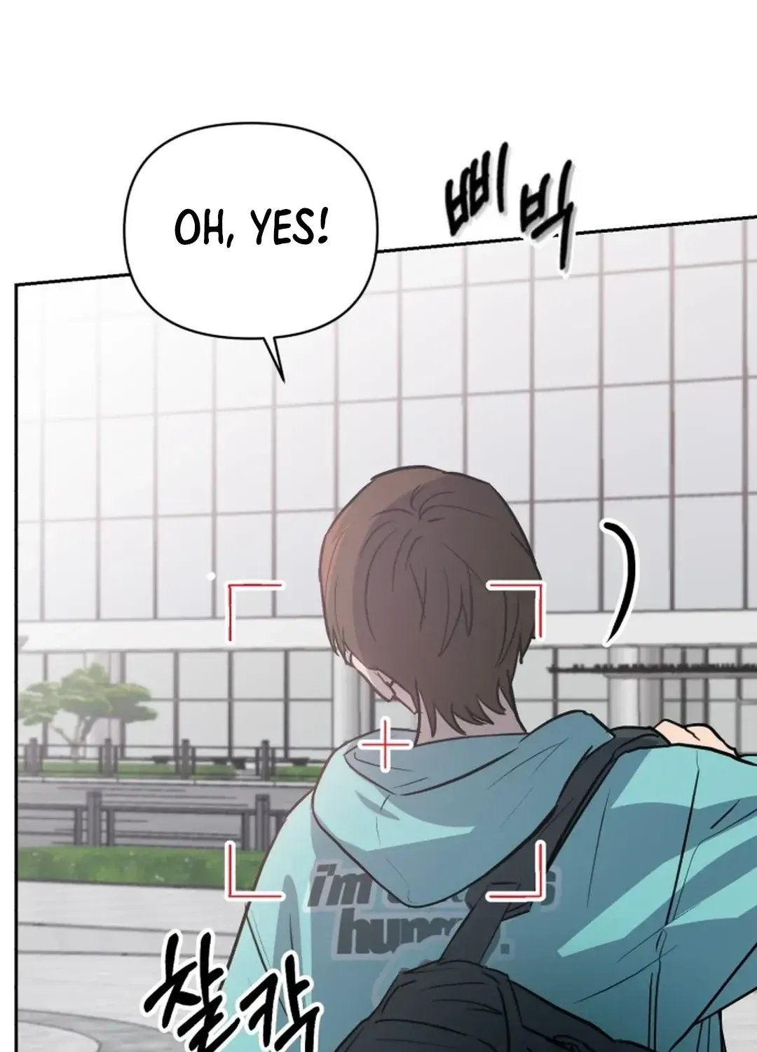 Exciting Male idol Survival Chapter 1 page 195 - 