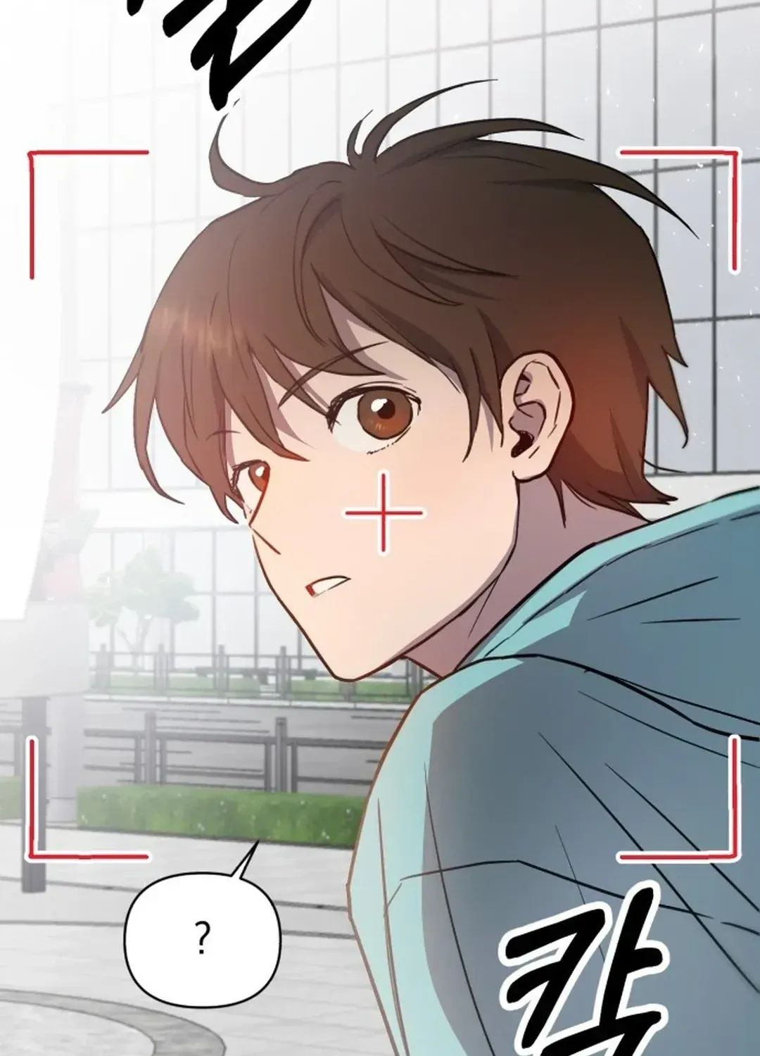 Exciting Male idol Survival Chapter 1 page 197 - 