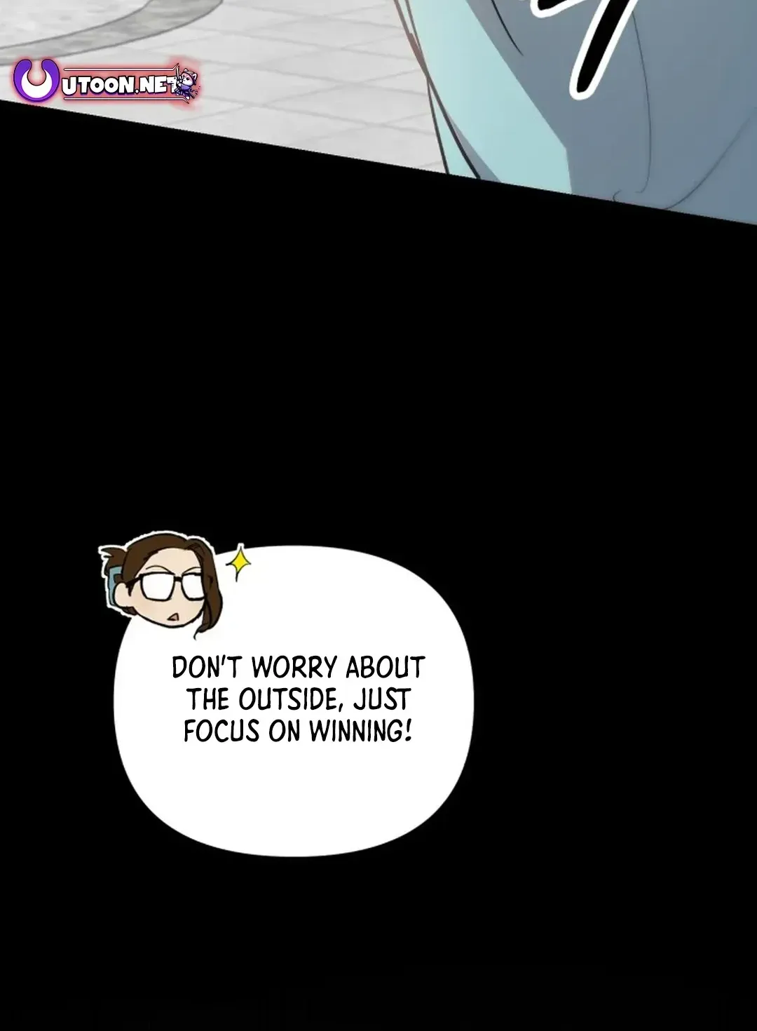Exciting Male idol Survival Chapter 1 page 198 - 