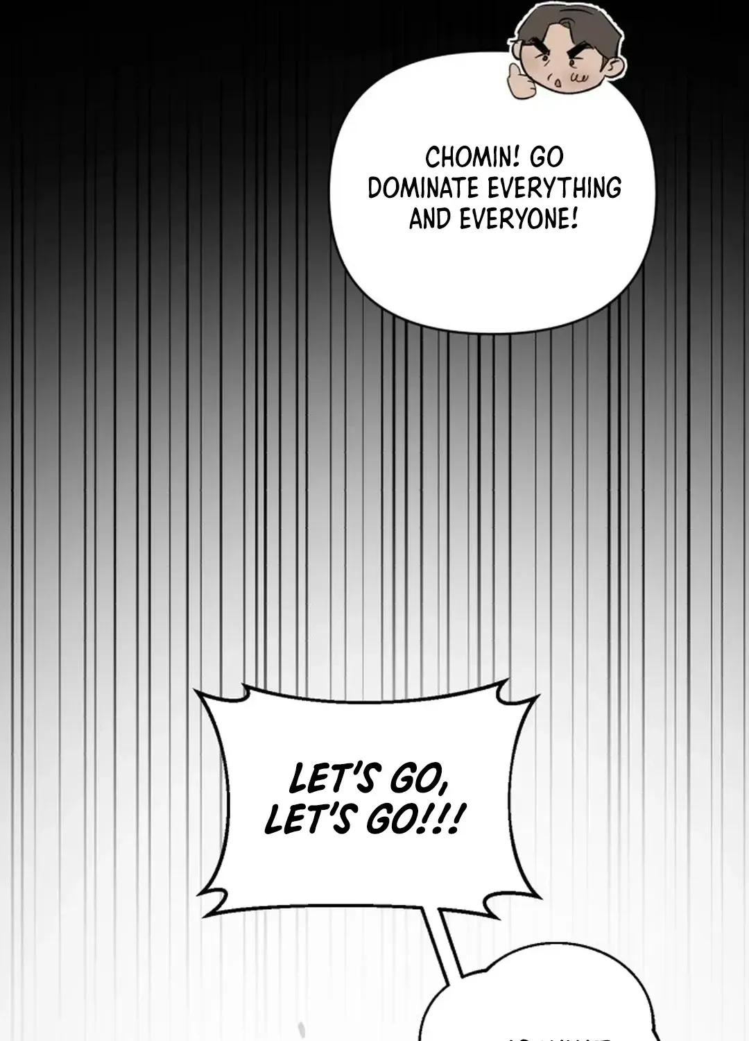 Exciting Male idol Survival Chapter 1 page 199 - 