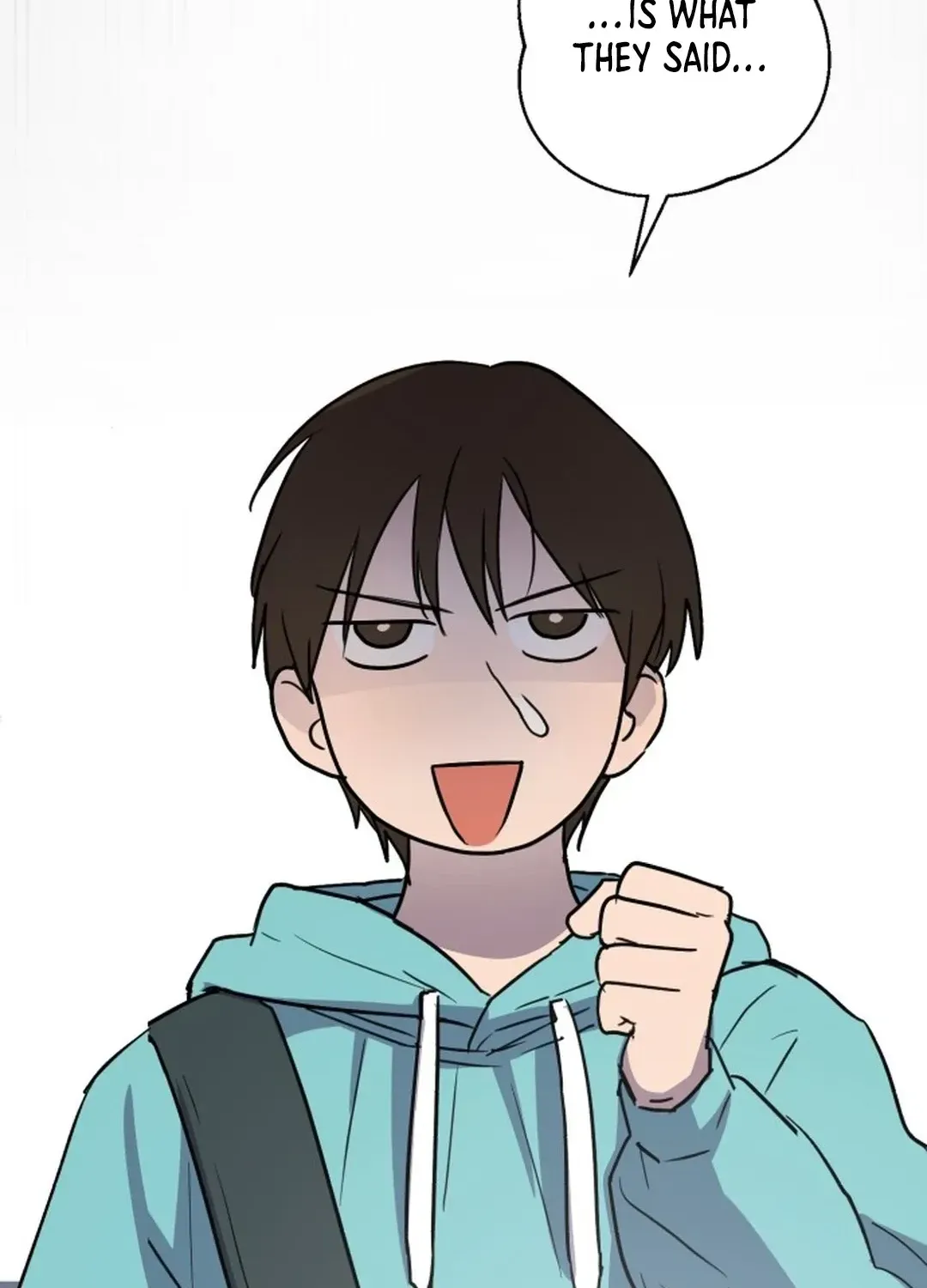 Exciting Male idol Survival Chapter 1 page 200 - 