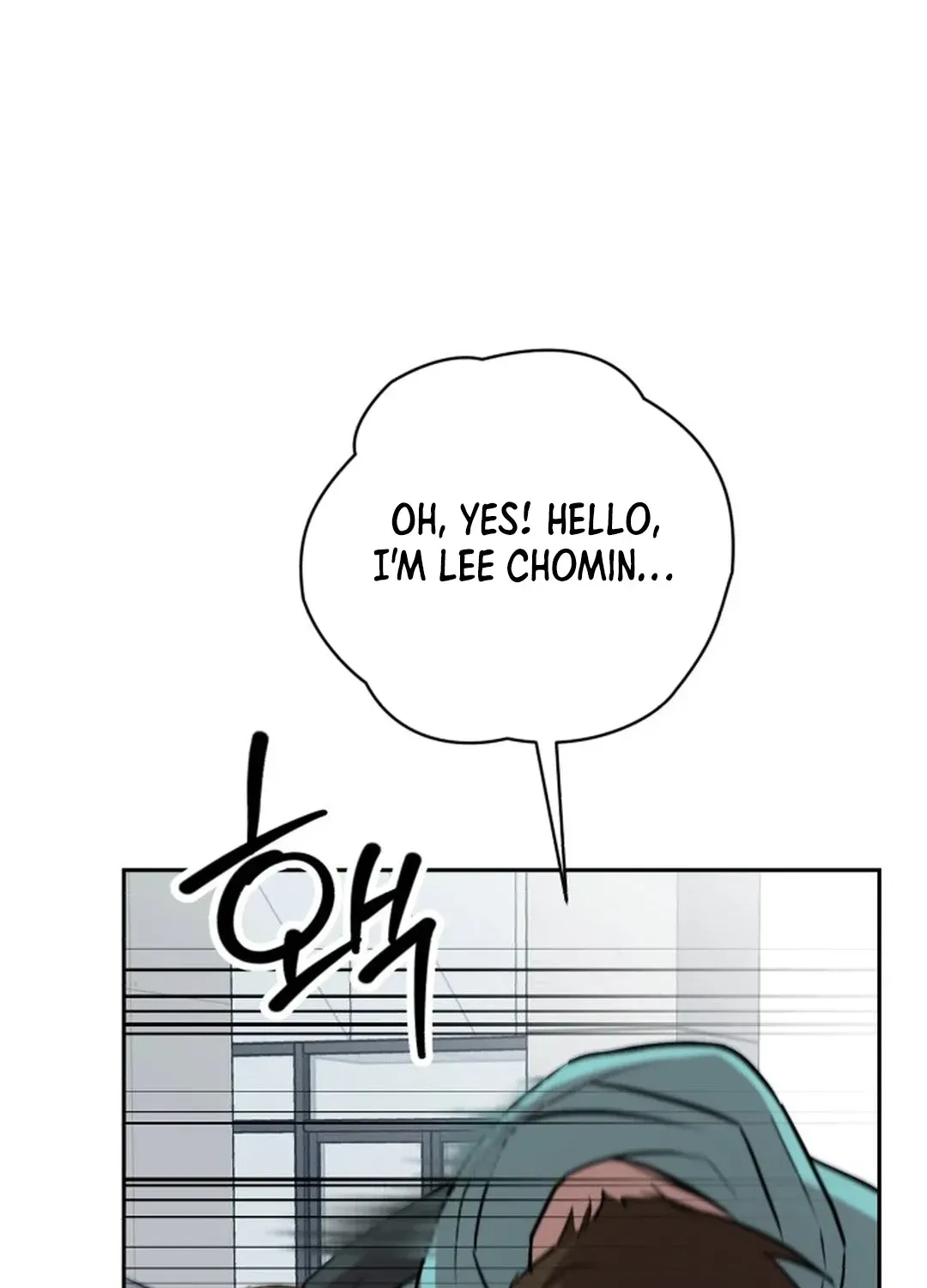 Exciting Male idol Survival Chapter 1 page 207 - 