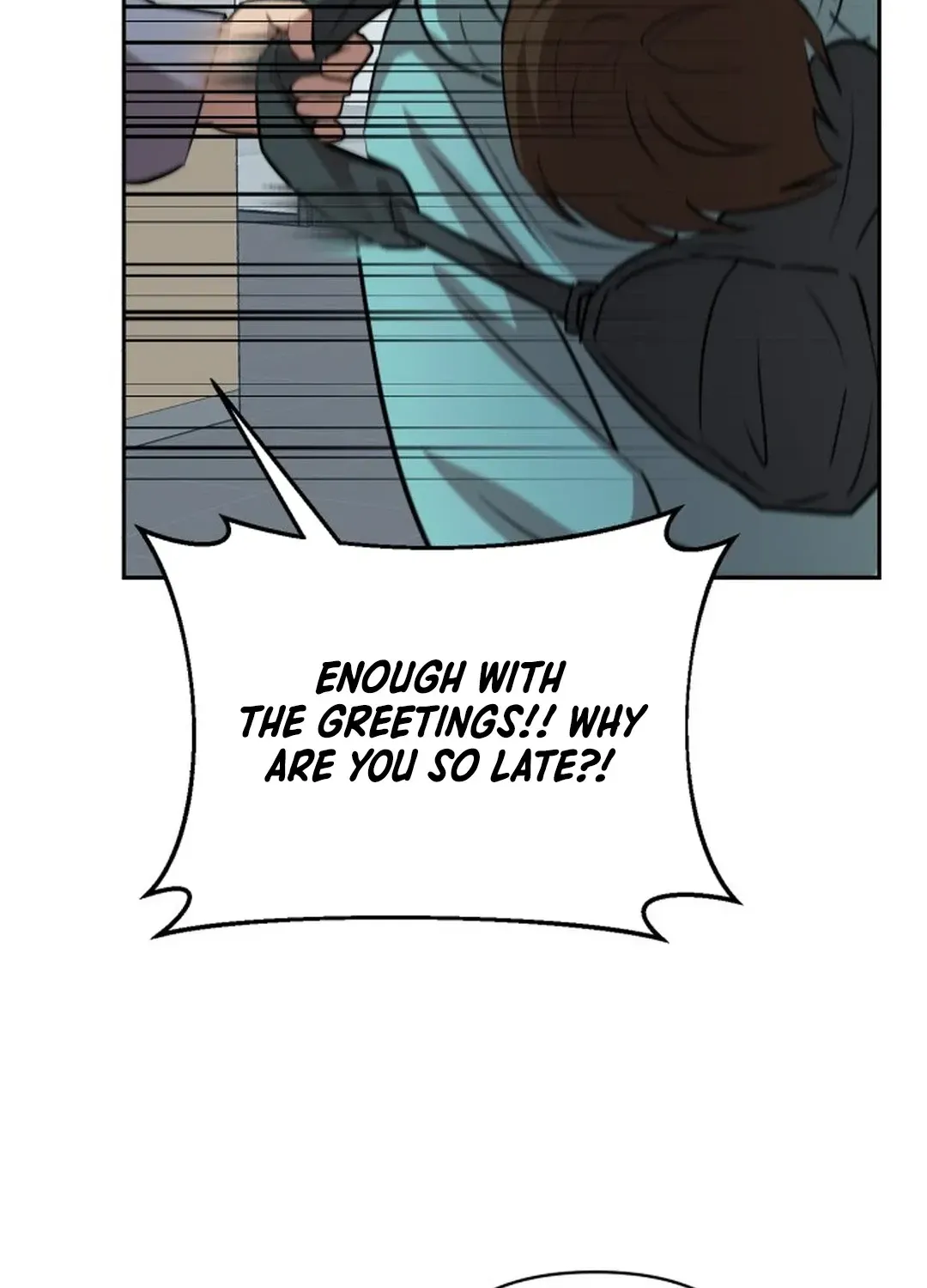 Exciting Male idol Survival Chapter 1 page 208 - 