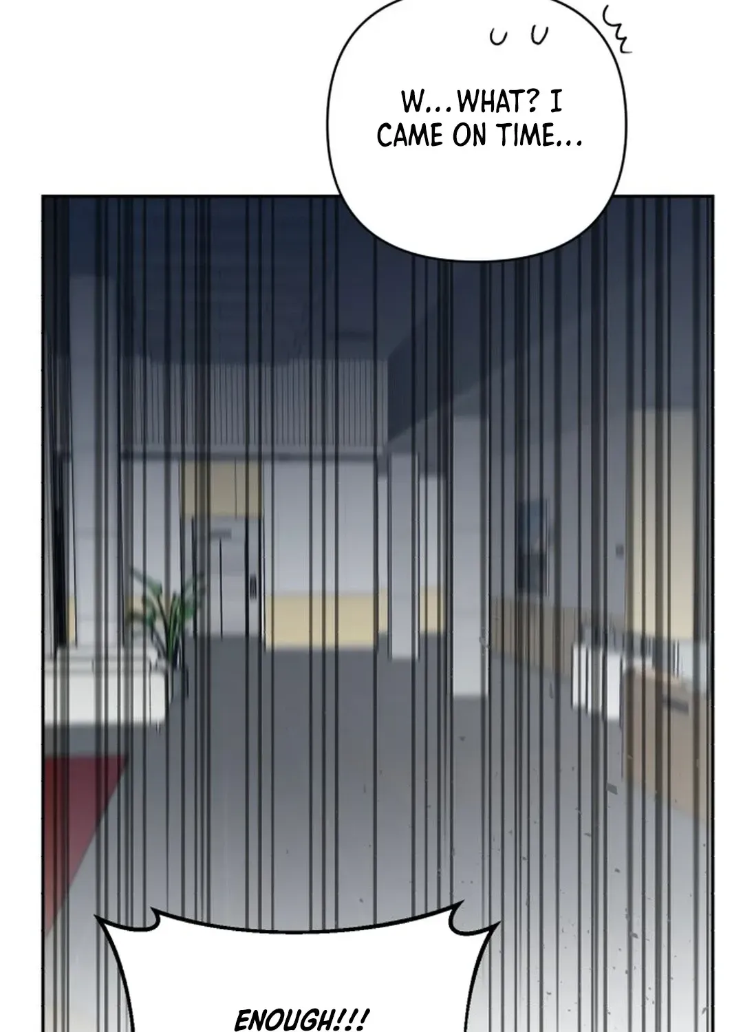 Exciting Male idol Survival Chapter 1 page 209 - 