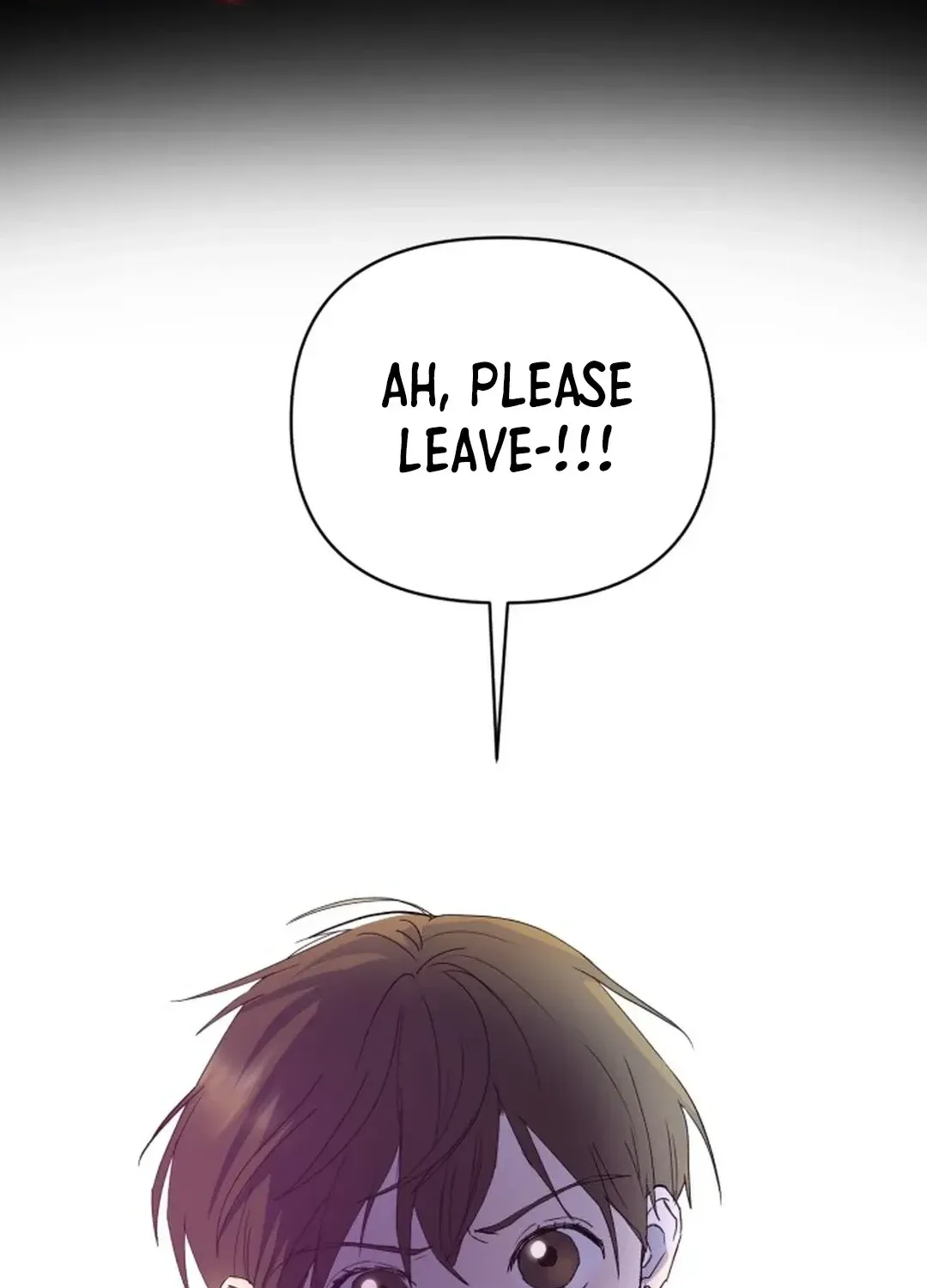 Exciting Male idol Survival Chapter 1 page 22 - 