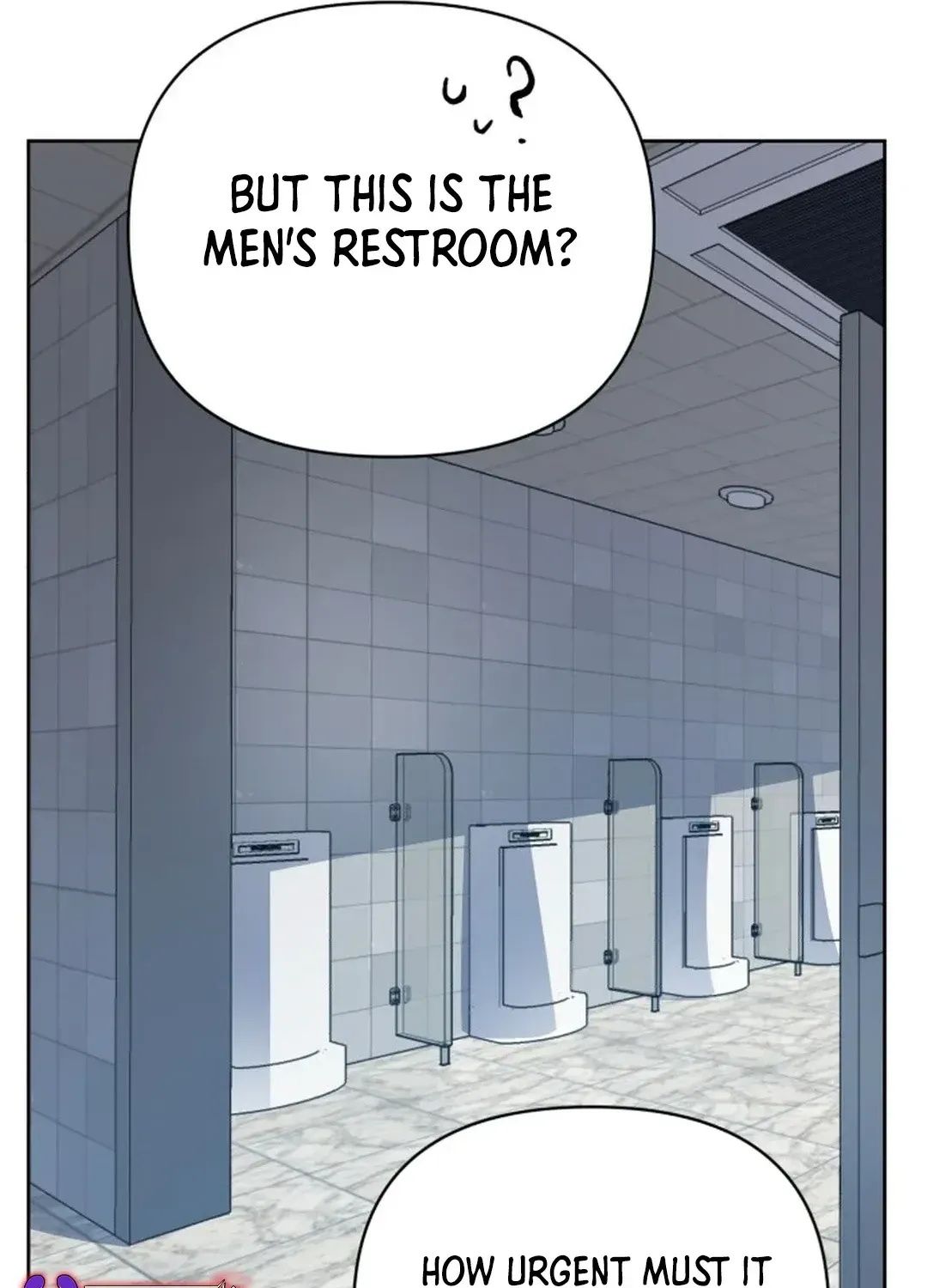 Exciting Male idol Survival Chapter 1 page 213 - 