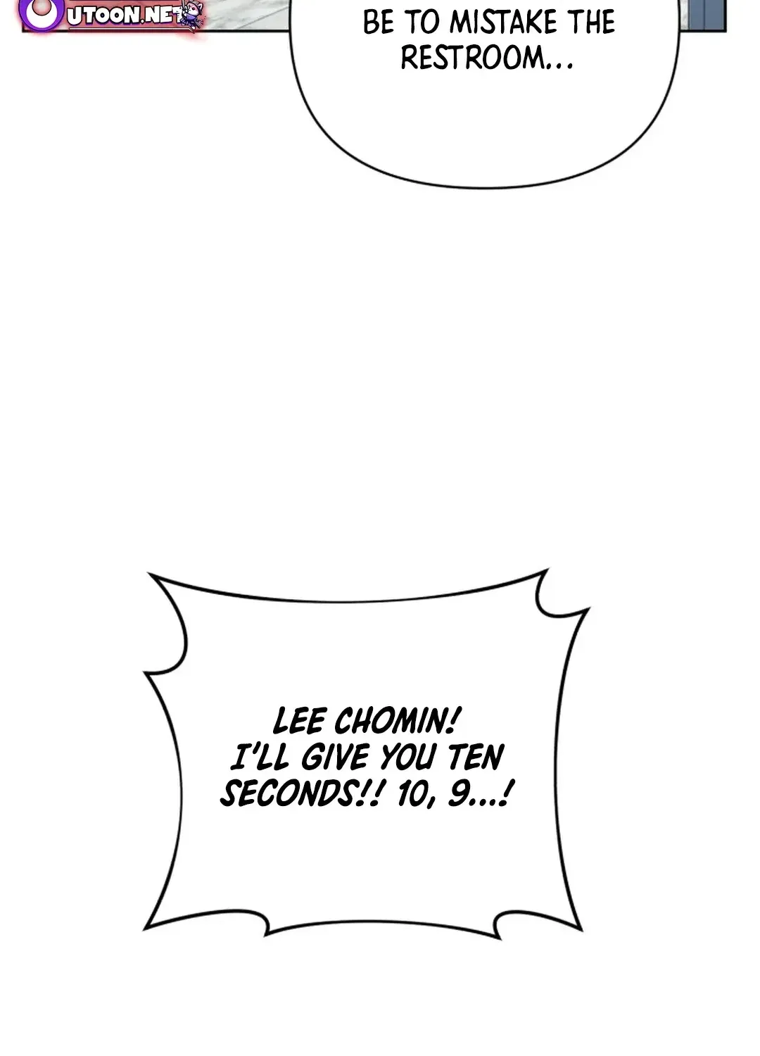 Exciting Male idol Survival Chapter 1 page 214 - 