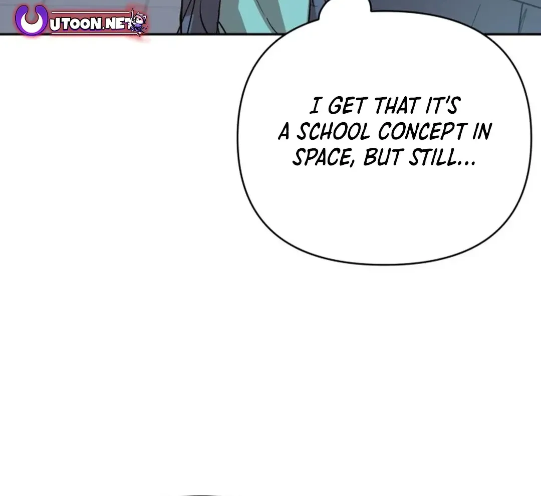 Exciting Male idol Survival Chapter 1 page 219 - 