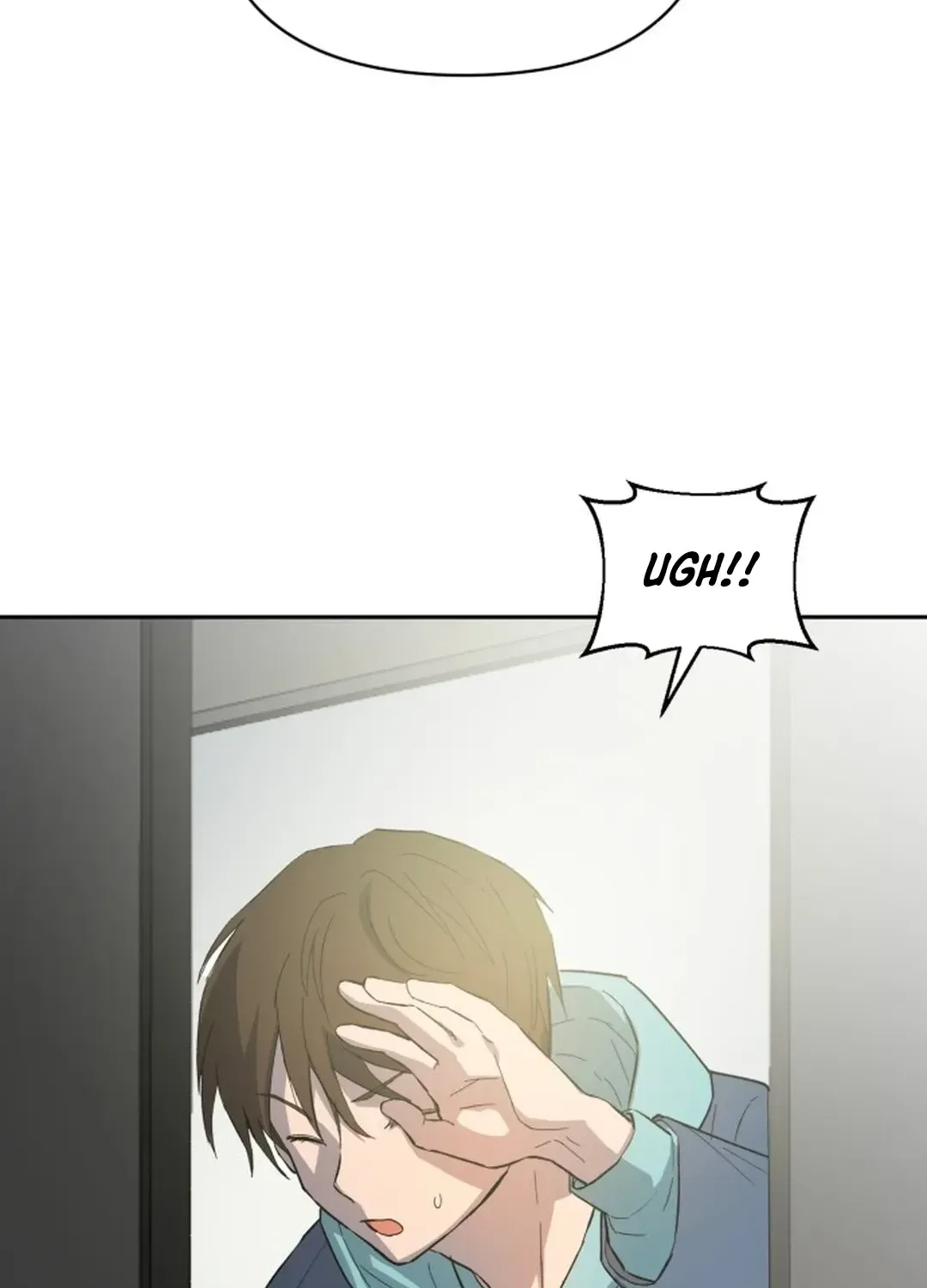 Exciting Male idol Survival Chapter 1 page 222 - 