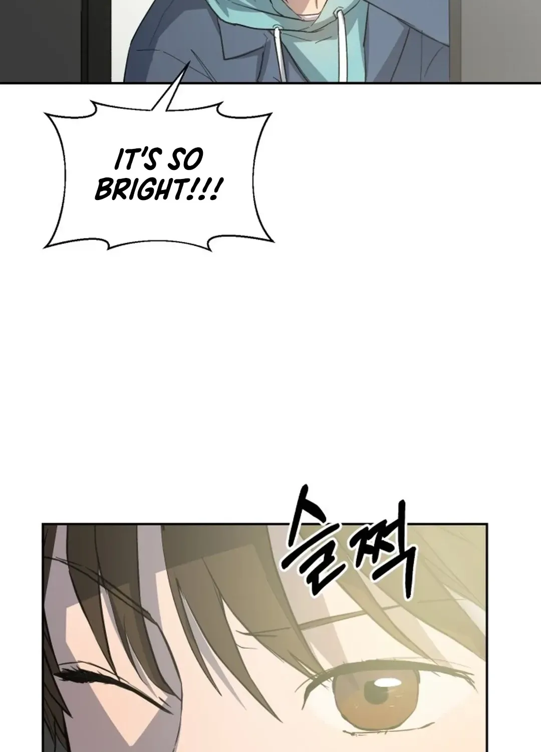 Exciting Male idol Survival Chapter 1 page 223 - 