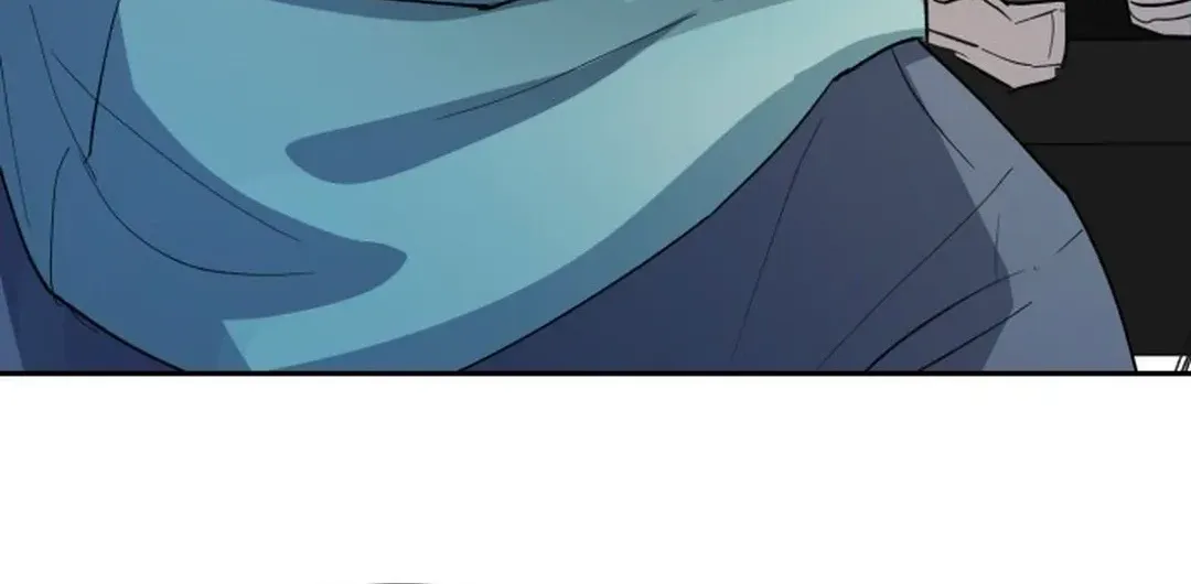 Exciting Male idol Survival Chapter 1 page 226 - 