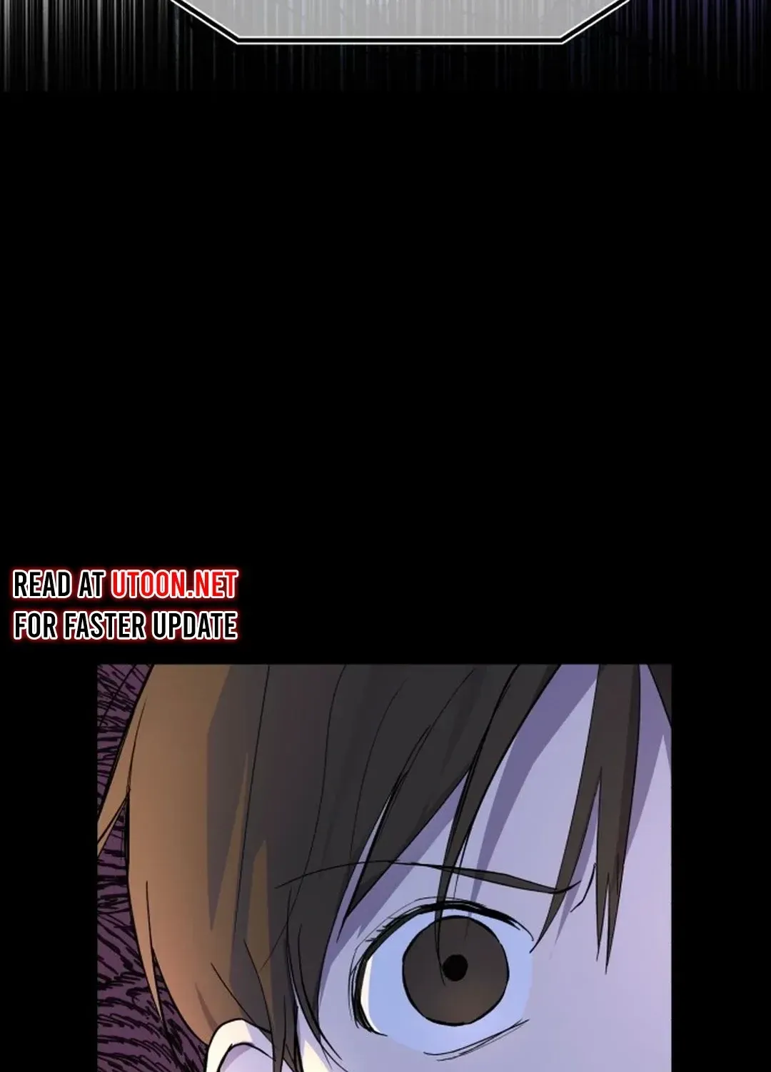 Exciting Male idol Survival Chapter 1 page 24 - 