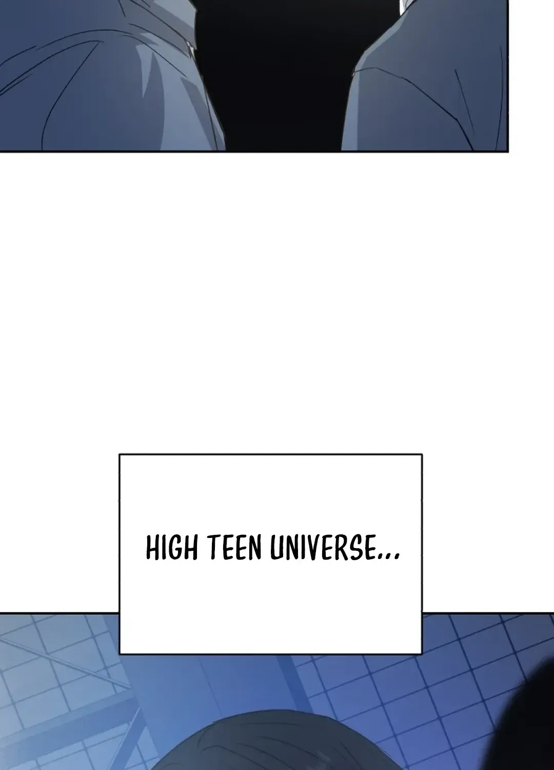 Exciting Male idol Survival Chapter 1 page 235 - 