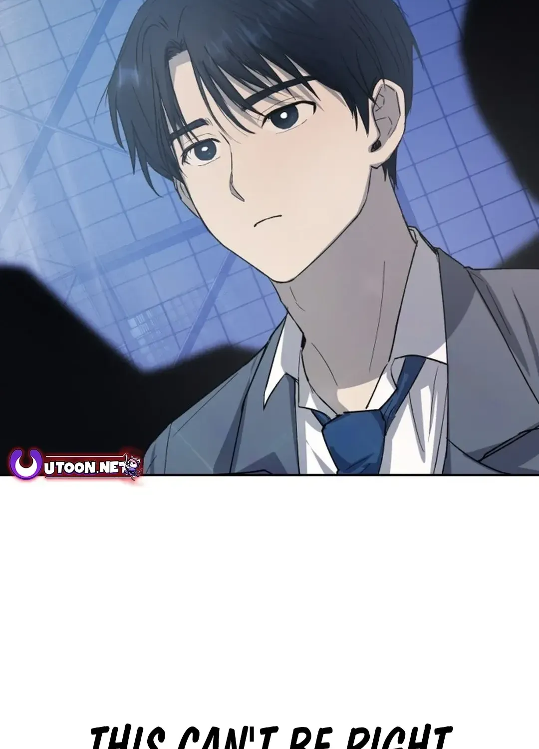 Exciting Male idol Survival Chapter 1 page 236 - 
