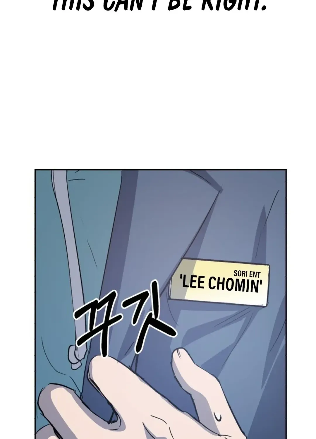Exciting Male idol Survival Chapter 1 page 237 - 