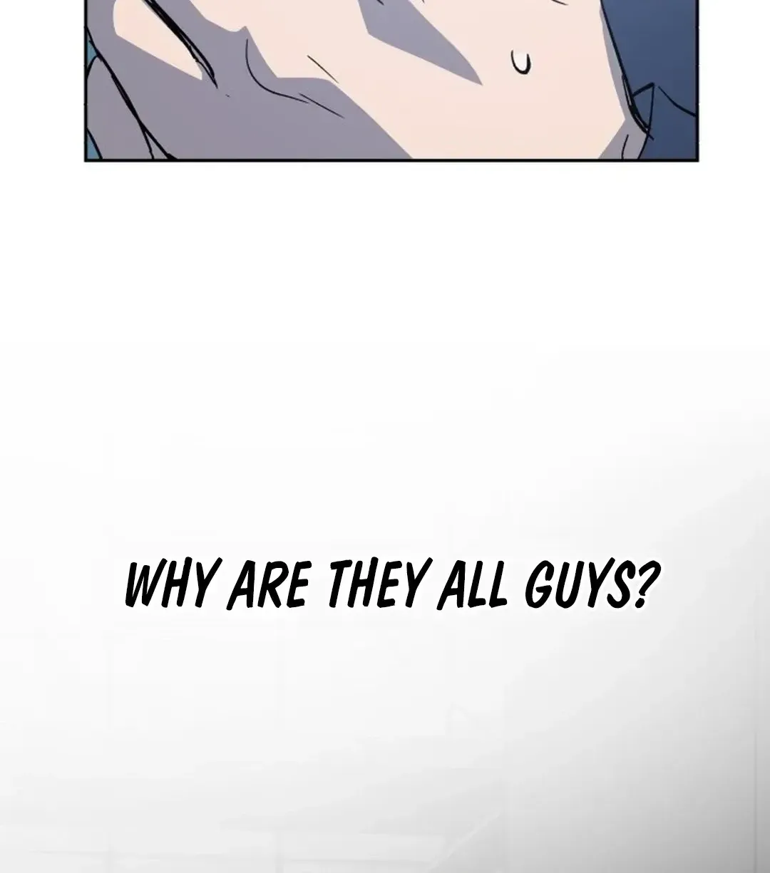 Exciting Male idol Survival Chapter 1 page 238 - 