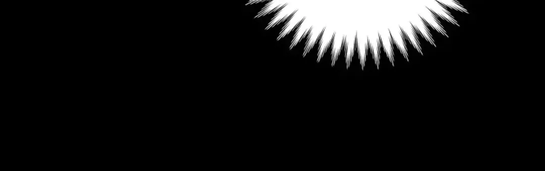 Exciting Male idol Survival Chapter 1 page 26 - 