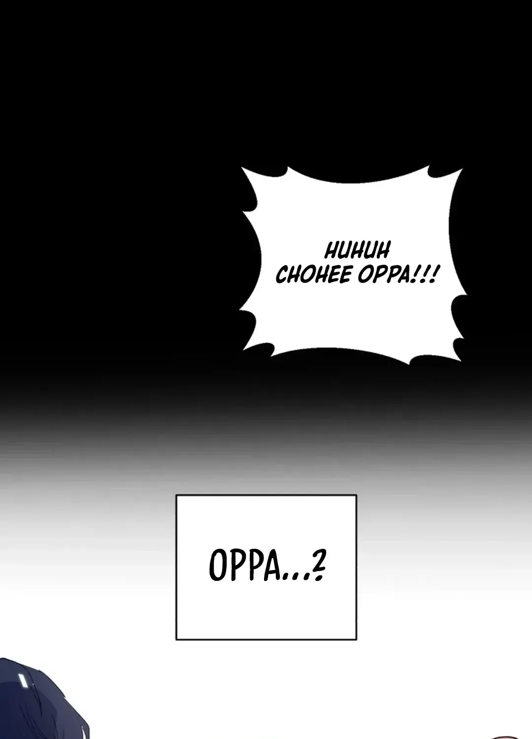 Exciting Male idol Survival Chapter 1 page 28 - 