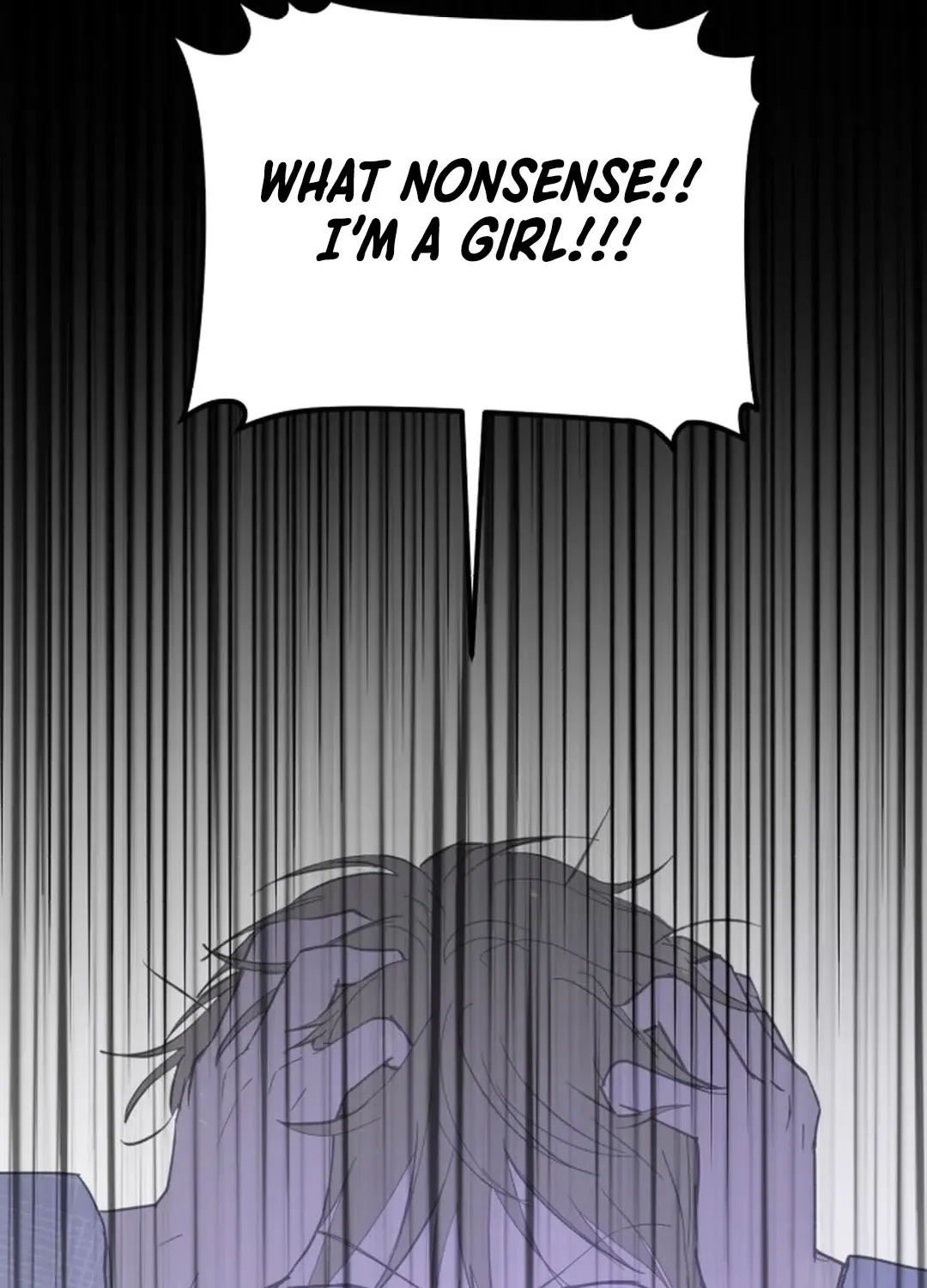 Exciting Male idol Survival Chapter 1 page 33 - 