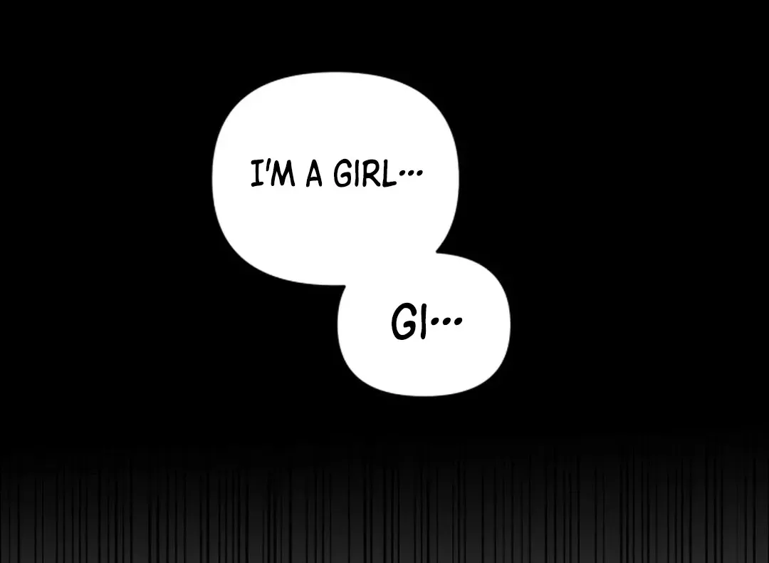 Exciting Male idol Survival Chapter 1 page 38 - 