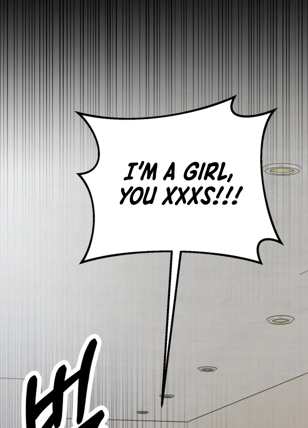 Exciting Male idol Survival Chapter 1 page 39 - 