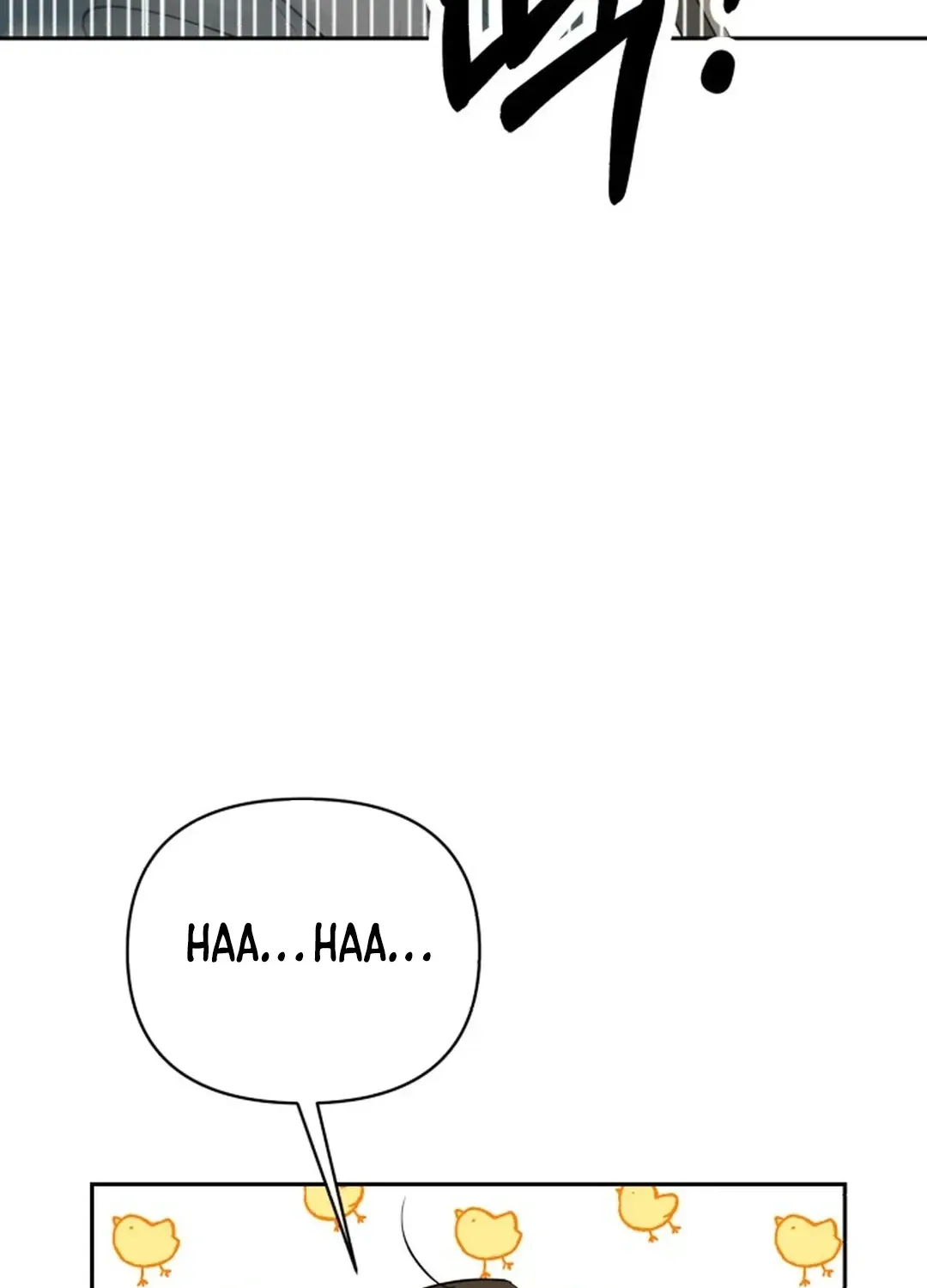 Exciting Male idol Survival Chapter 1 page 41 - 