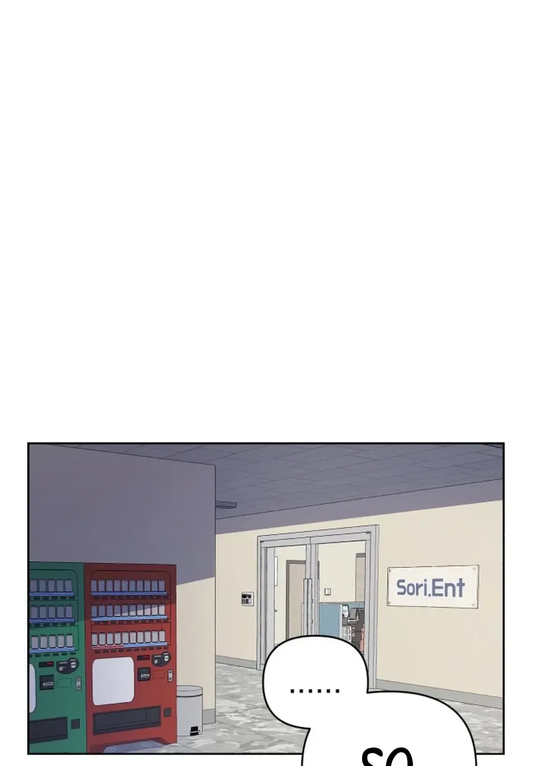 Exciting Male idol Survival Chapter 1 page 49 - 