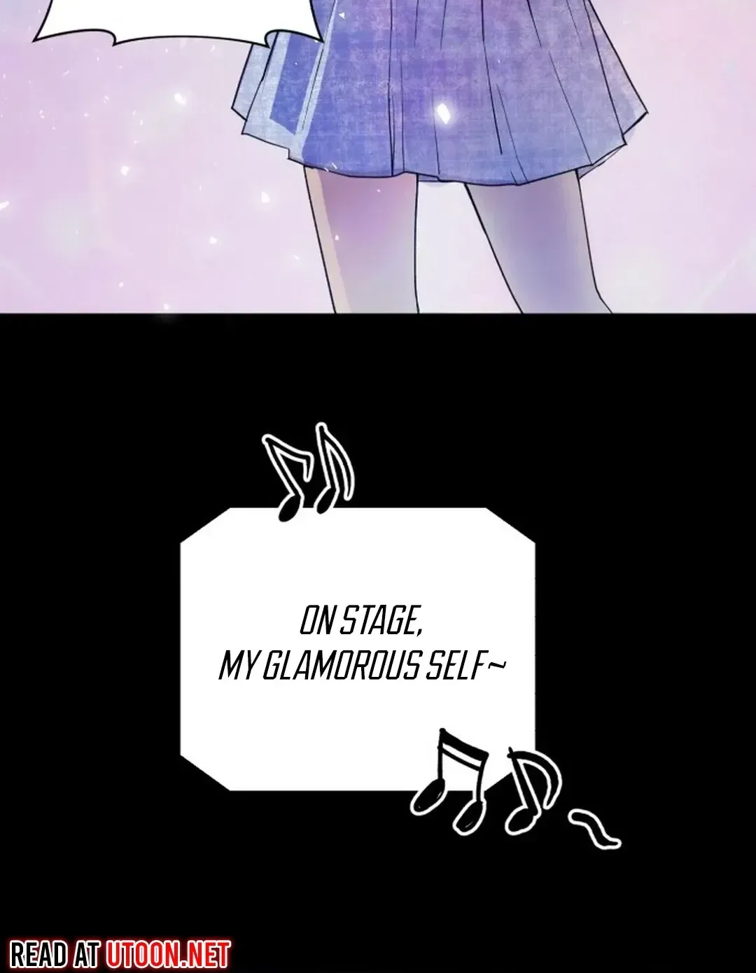 Exciting Male idol Survival Chapter 1 page 6 - 