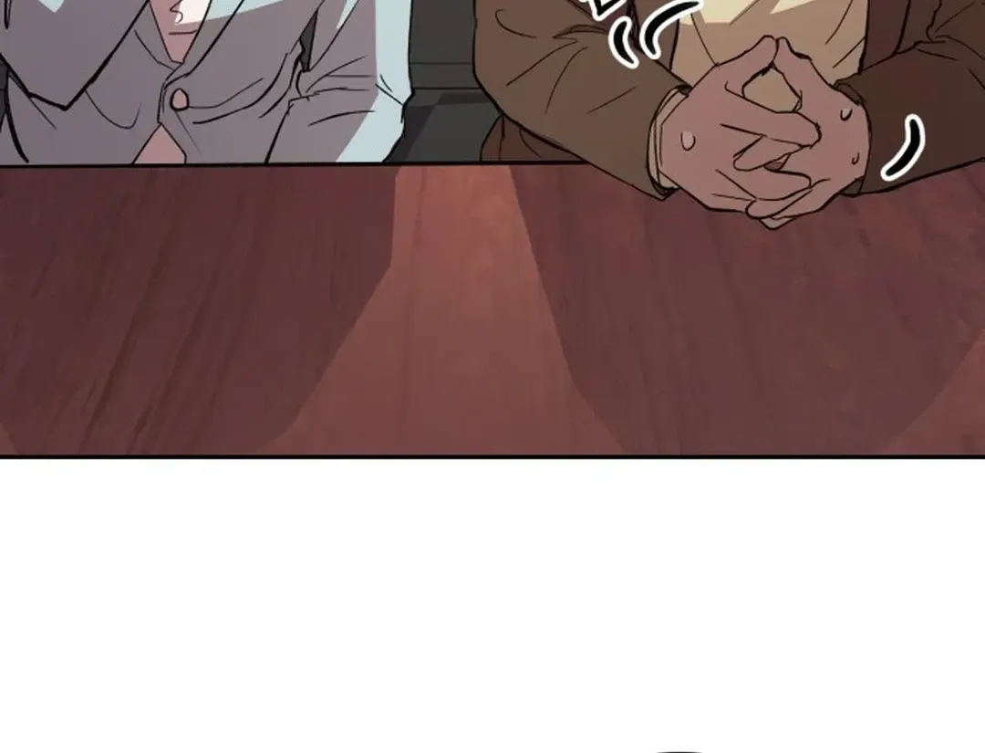 Exciting Male idol Survival Chapter 1 page 51 - 