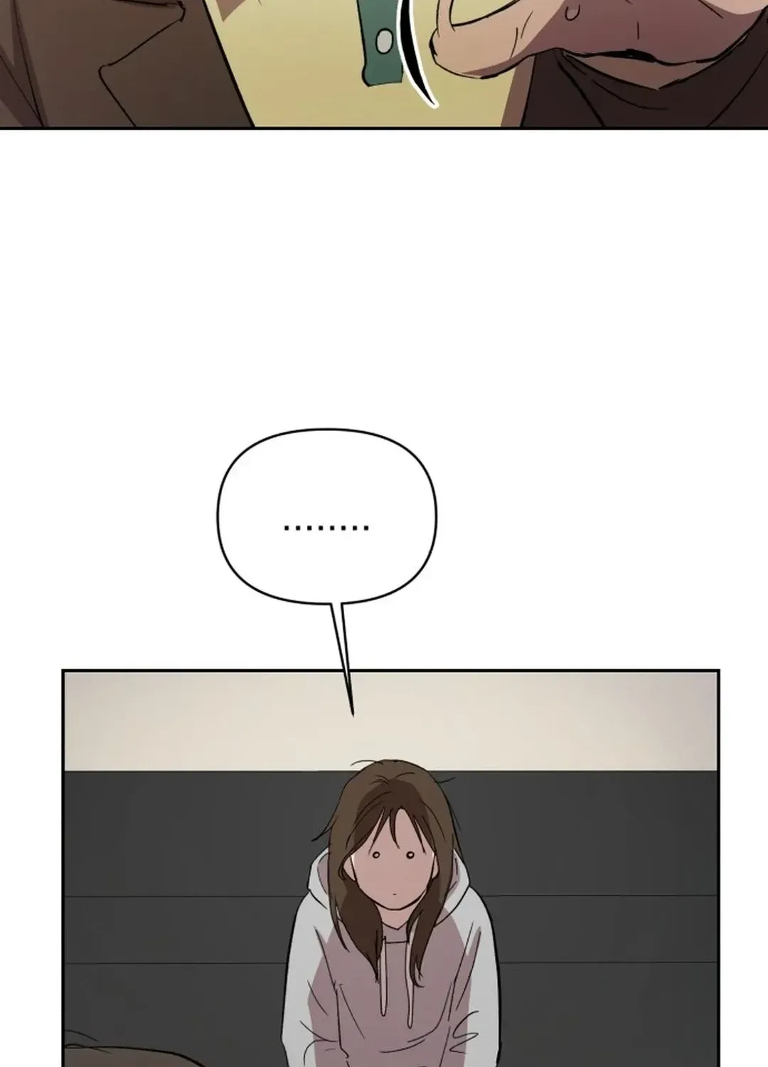 Exciting Male idol Survival Chapter 1 page 53 - 
