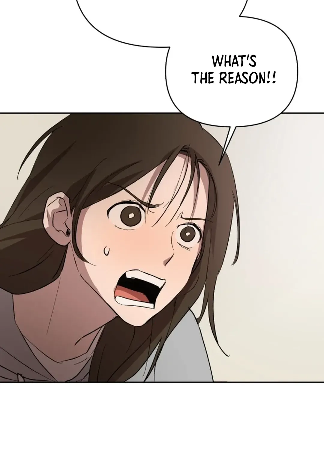Exciting Male idol Survival Chapter 1 page 57 - 