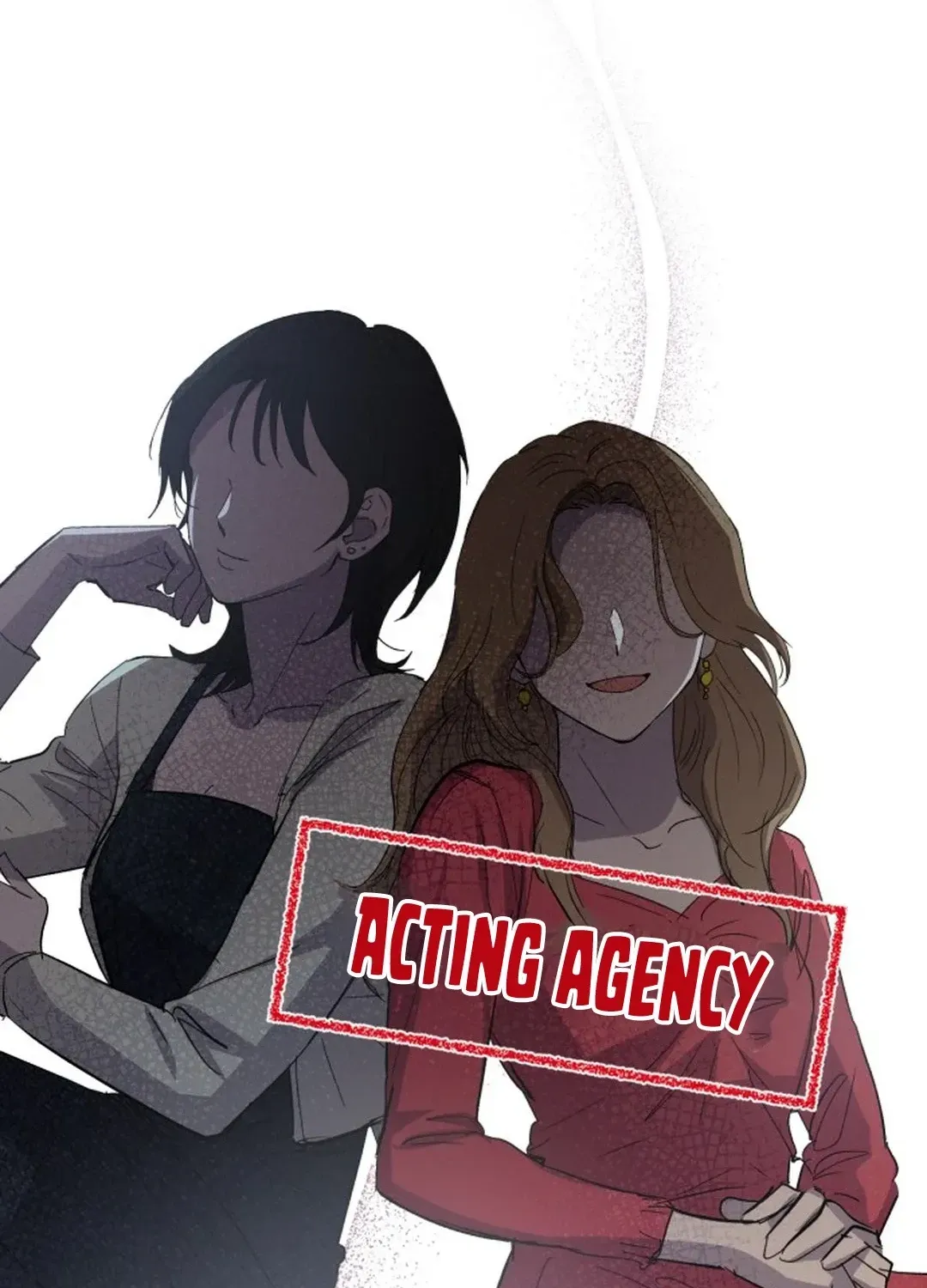 Exciting Male idol Survival Chapter 1 page 59 - 