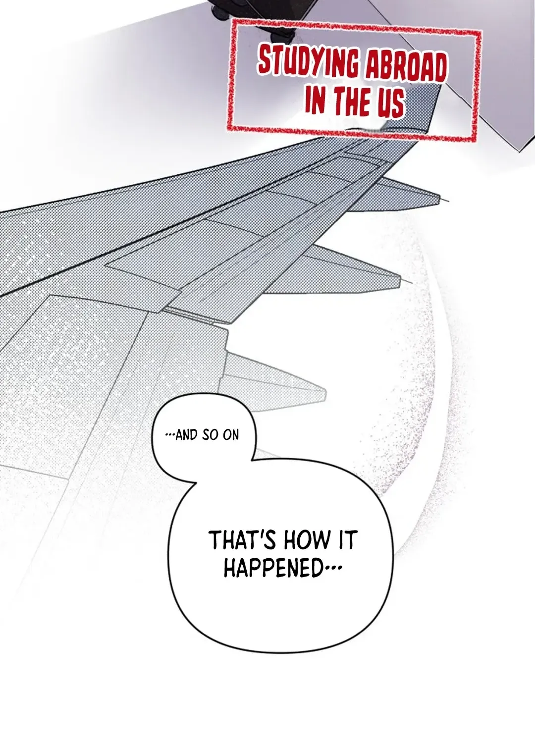 Exciting Male idol Survival Chapter 1 page 61 - 