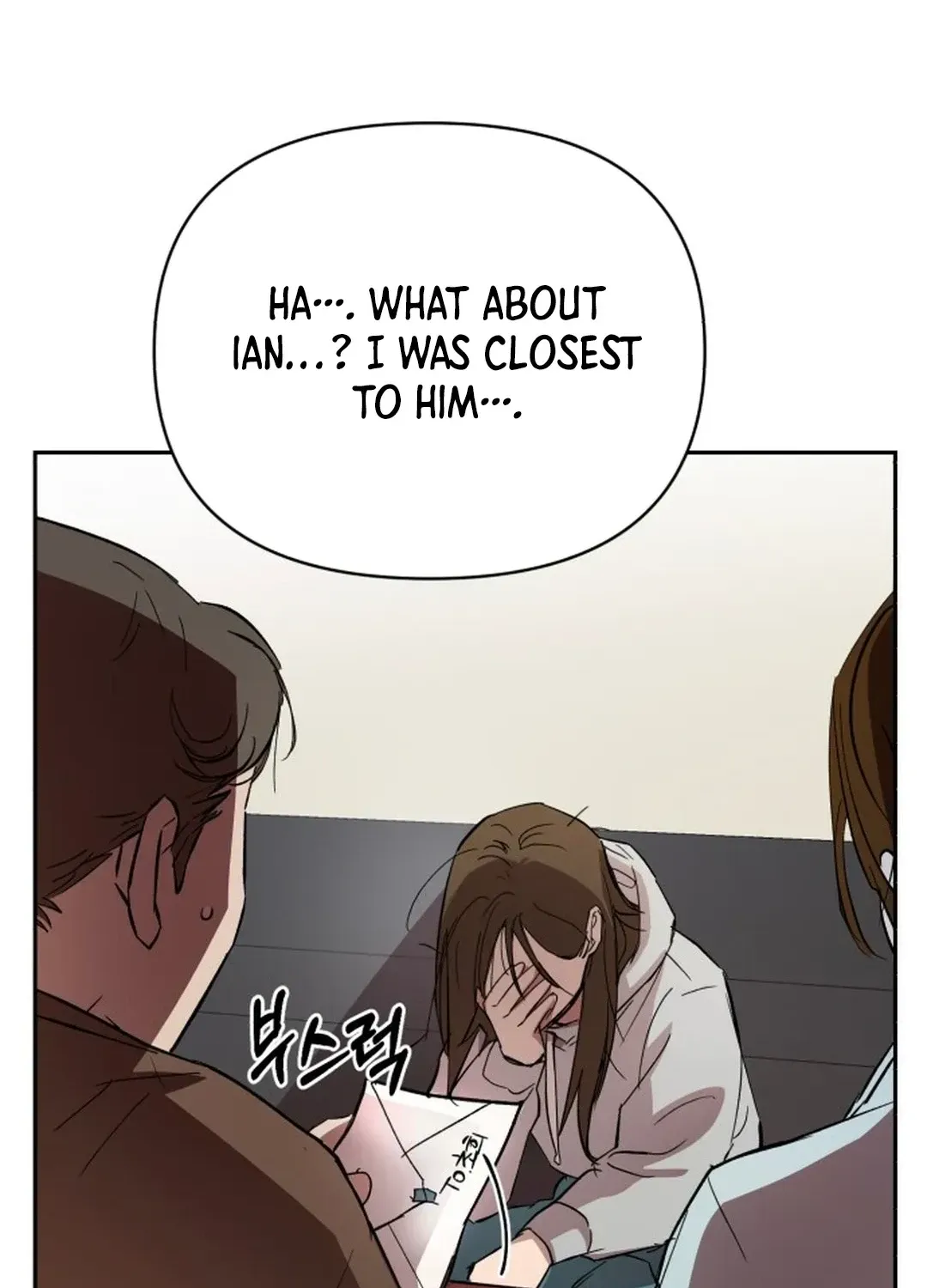 Exciting Male idol Survival Chapter 1 page 62 - 
