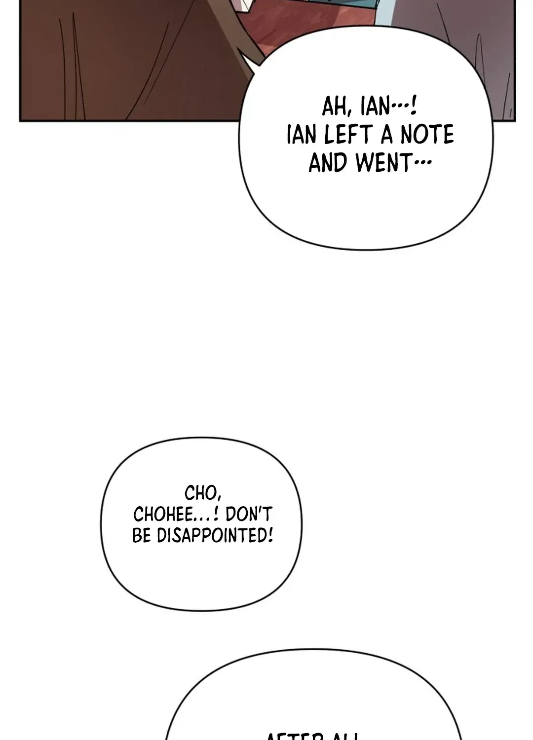 Exciting Male idol Survival Chapter 1 page 63 - 