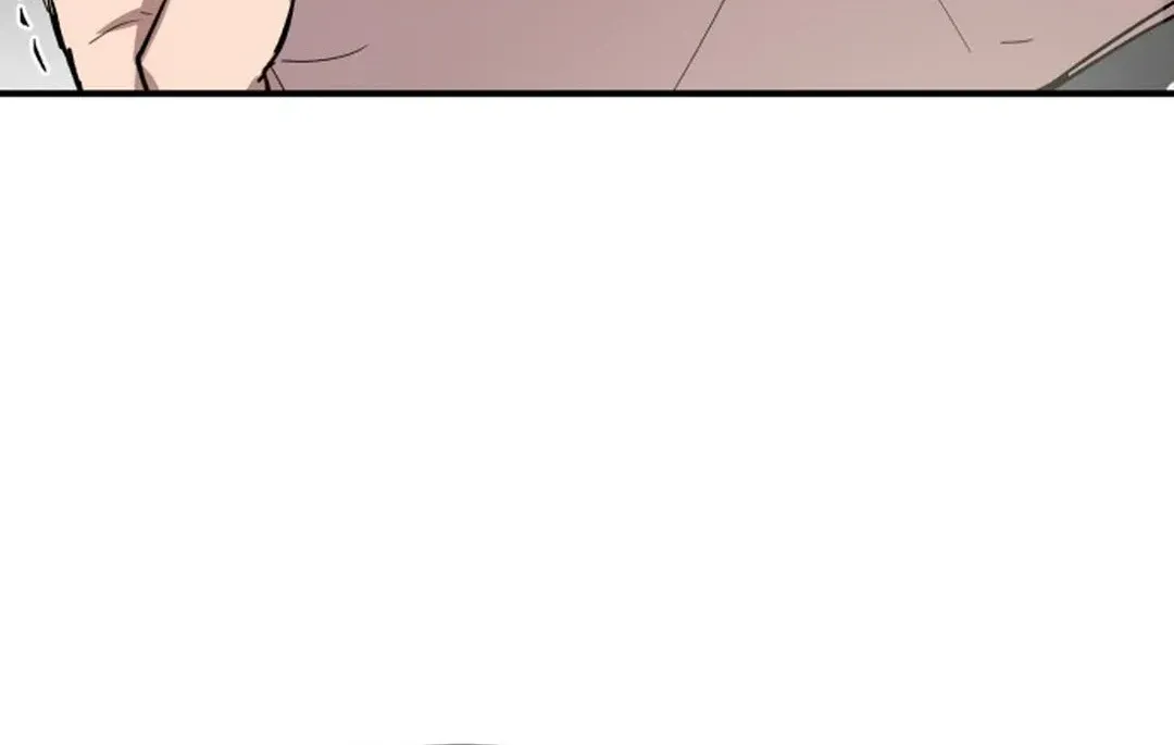 Exciting Male idol Survival Chapter 1 page 65 - 