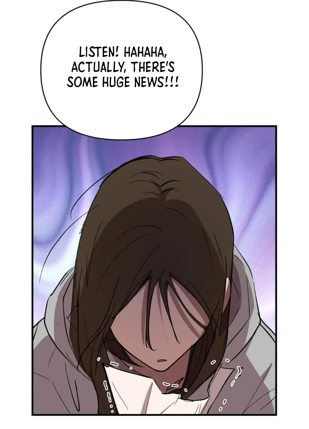 Exciting Male idol Survival Chapter 1 page 66 - 