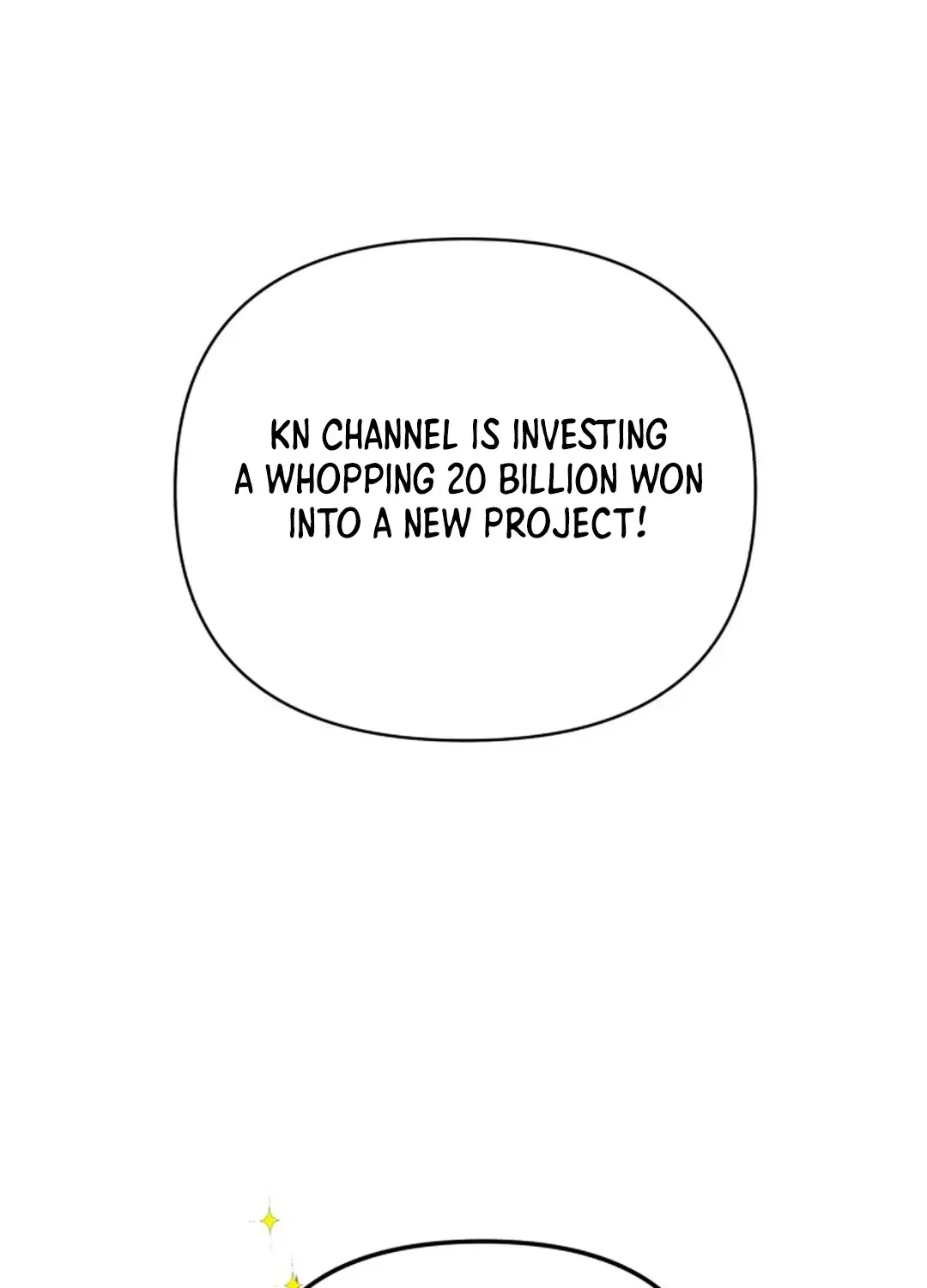 Exciting Male idol Survival Chapter 1 page 67 - 