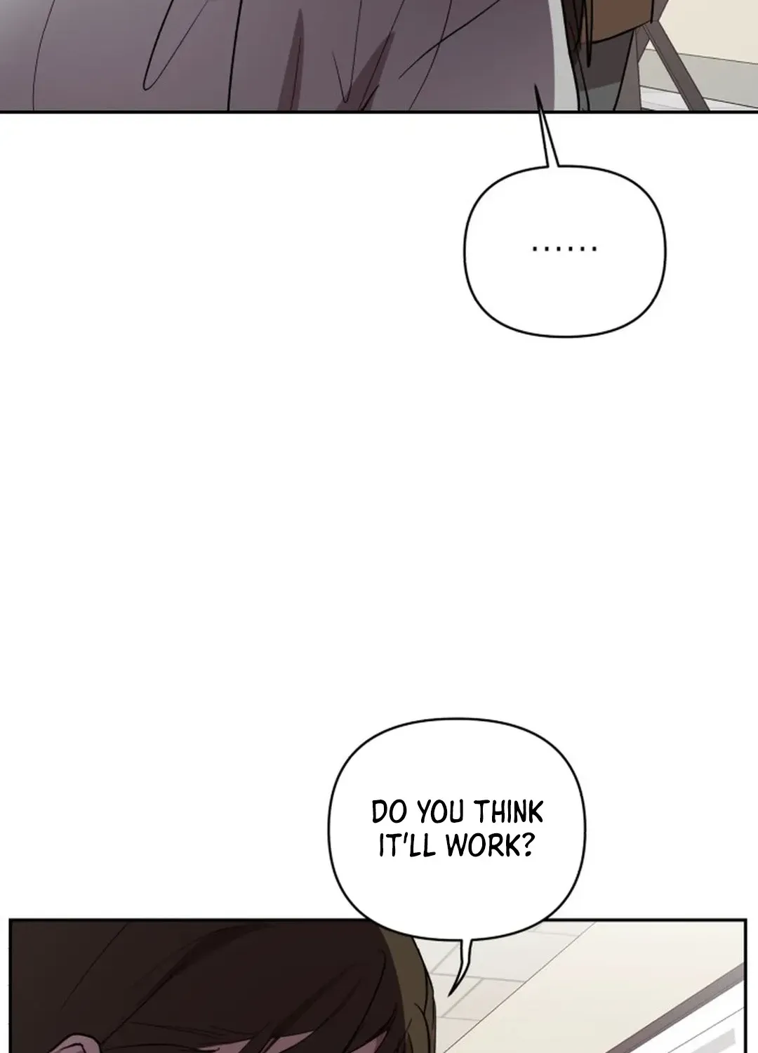 Exciting Male idol Survival Chapter 1 page 73 - 