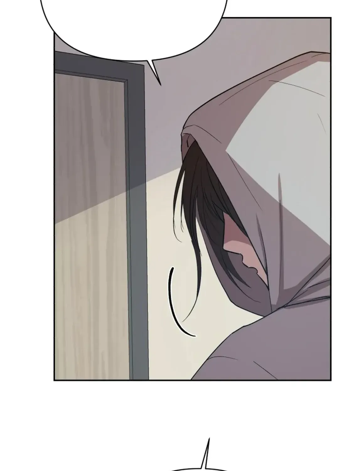 Exciting Male idol Survival Chapter 1 page 77 - 