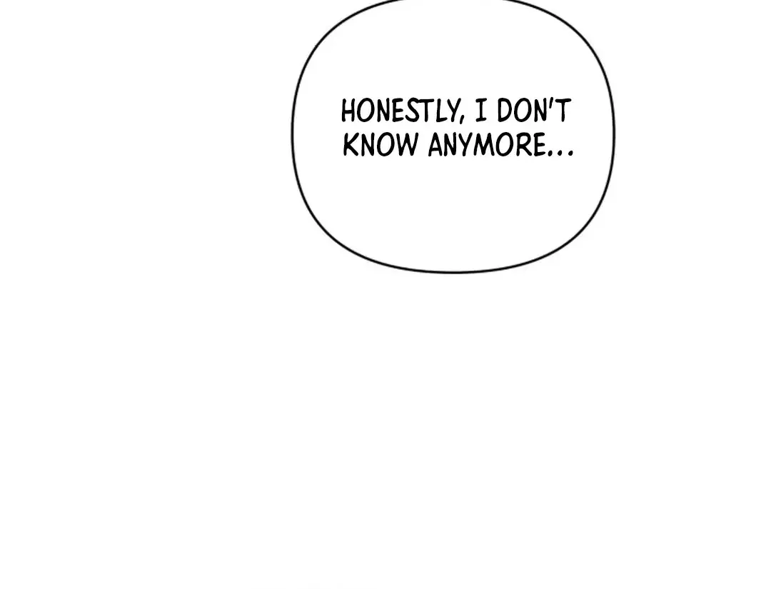 Exciting Male idol Survival Chapter 1 page 78 - 