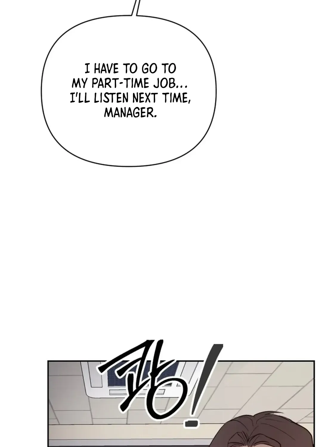 Exciting Male idol Survival Chapter 1 page 80 - 