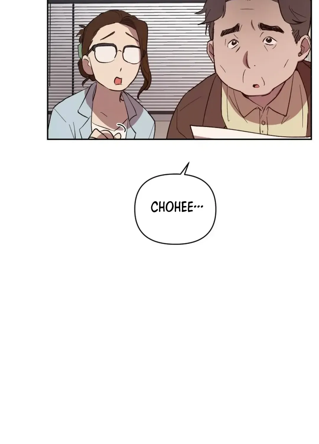 Exciting Male idol Survival Chapter 1 page 81 - 