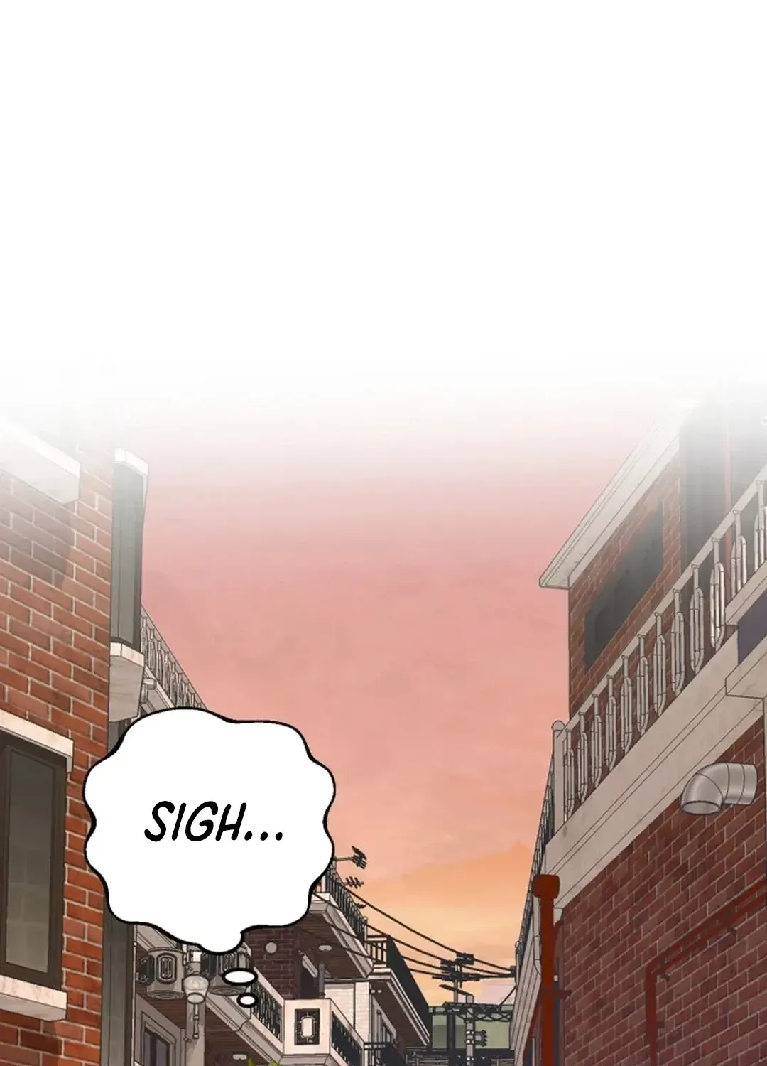 Exciting Male idol Survival Chapter 1 page 83 - 