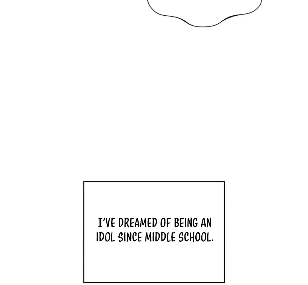 Exciting Male idol Survival Chapter 1 page 85 - 