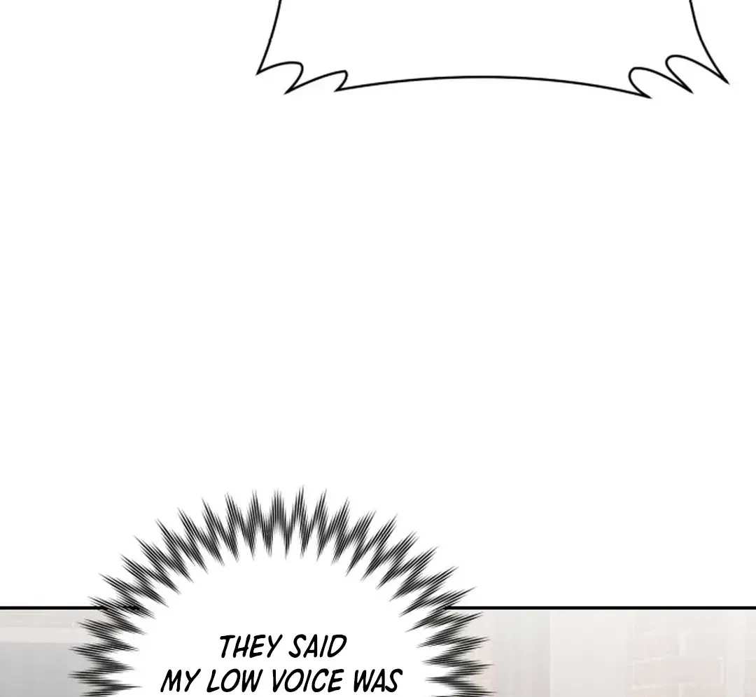 Exciting Male idol Survival Chapter 1 page 91 - 