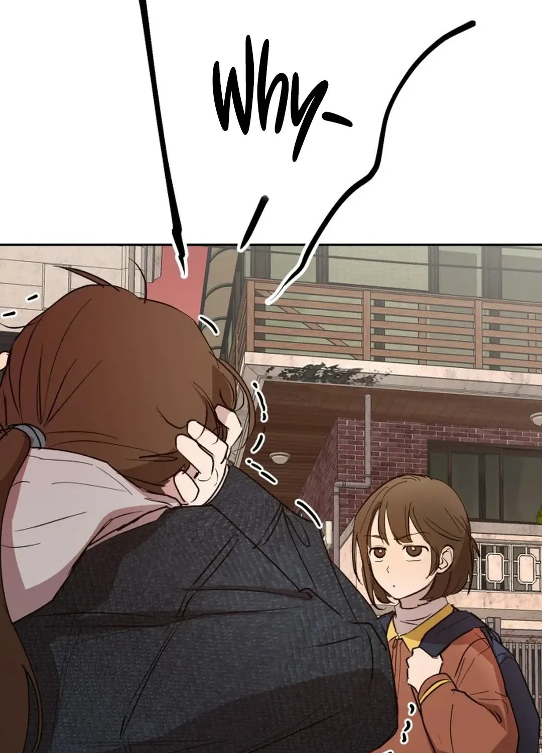 Exciting Male idol Survival Chapter 1 page 94 - 