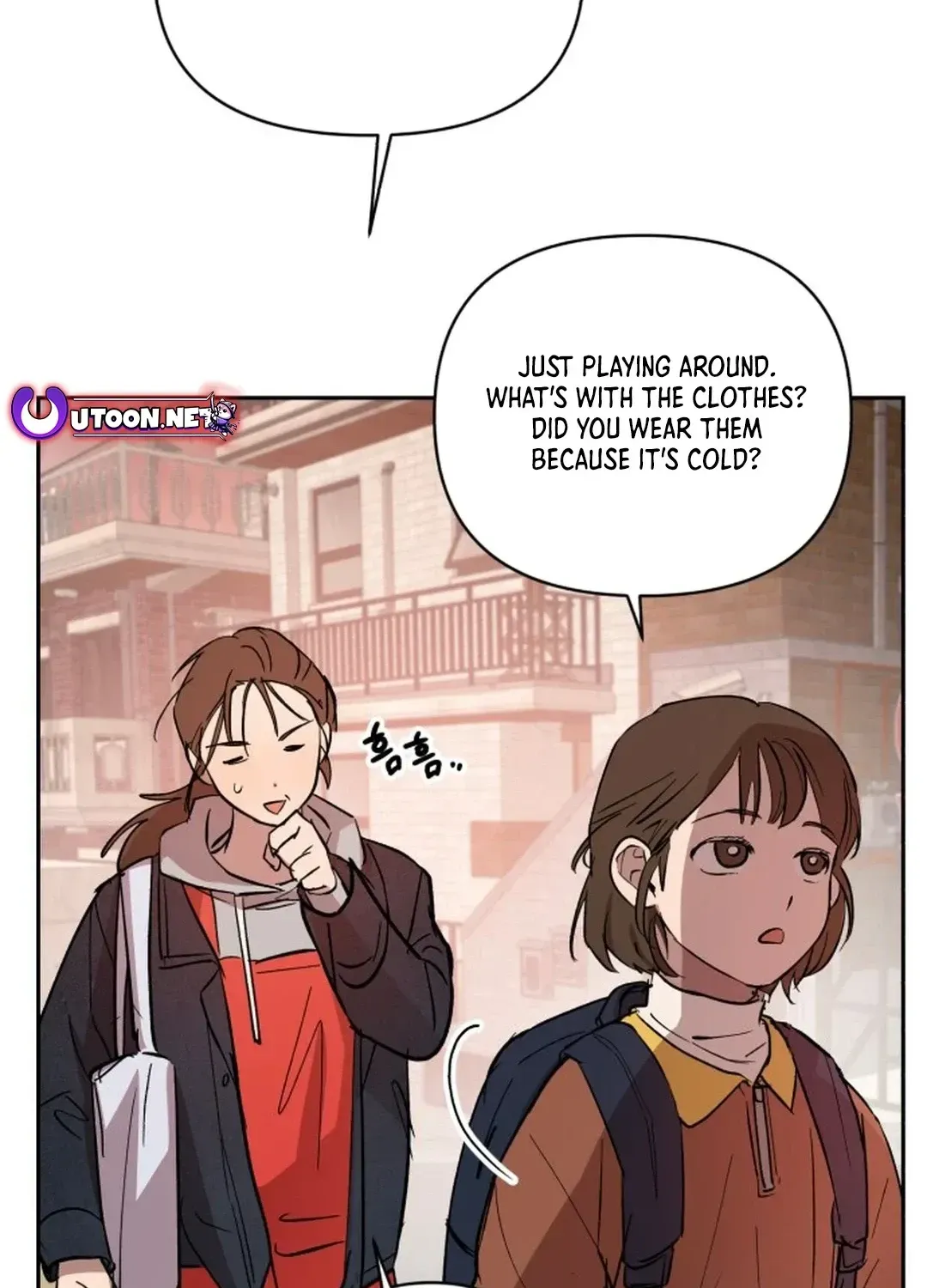 Exciting Male idol Survival Chapter 1 page 96 - 