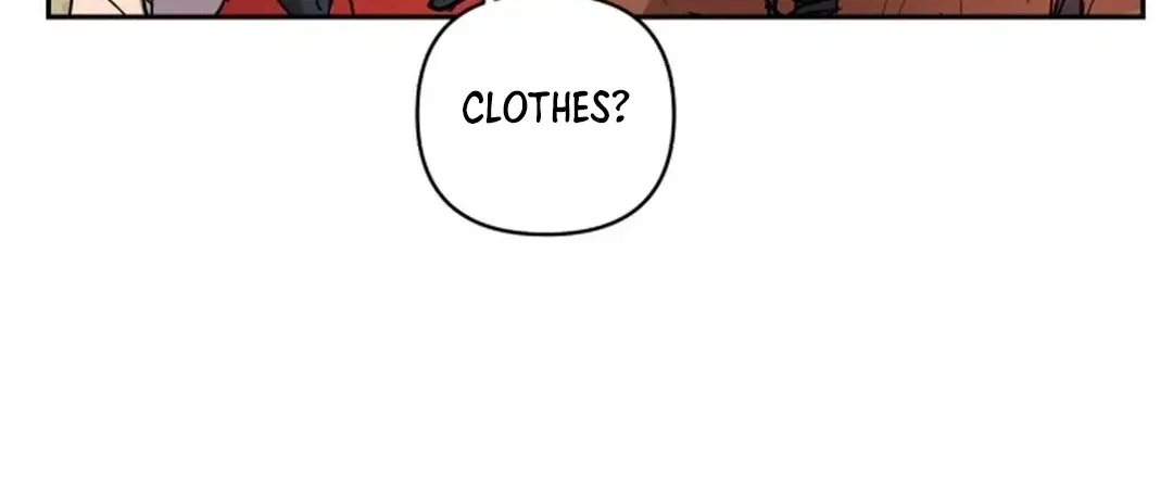 Exciting Male idol Survival Chapter 1 page 97 - 